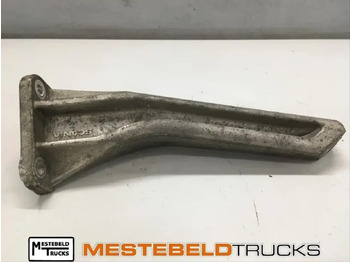 Rama/ Podwozie SCANIA R