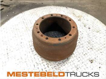 Części układu hamulcowego SCANIA