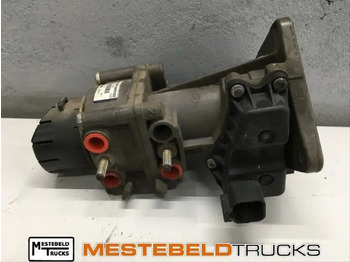 Części układu hamulcowego SCANIA R