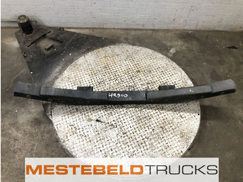 Rama/ Podwozie VOLVO