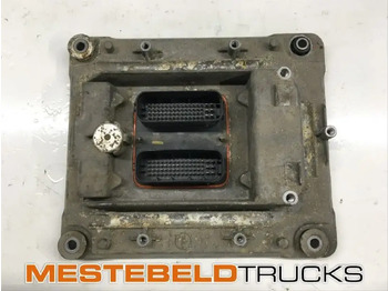 Układ elektryczny VOLVO