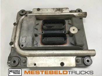 Układ elektryczny VOLVO