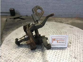 Przedni most VOLVO FL