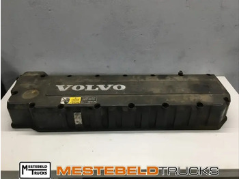 Silnik i części VOLVO