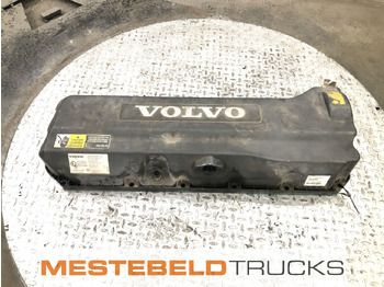 Silnik i części VOLVO
