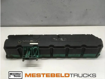 Silnik i części VOLVO