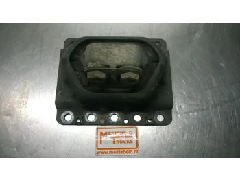 Rama/ Podwozie VOLVO FM9