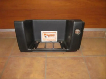 Rama/ Podwozie VOLVO