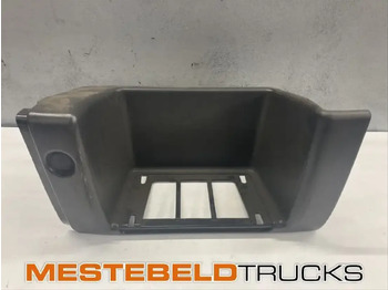 Rama/ Podwozie VOLVO