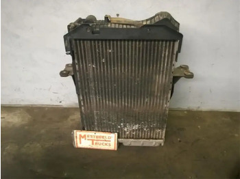 Układ chłodzenia VOLVO FE