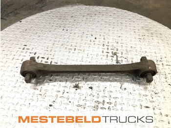 Rama/ Podwozie VOLVO FH