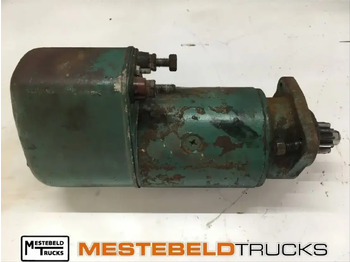 Silnik i części VOLVO