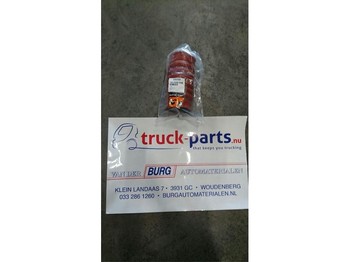 Nowy Silnik i części do Samochodów ciężarowych DAF XF 106: zdjęcie 1