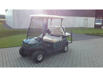Wózek golfowy CLUB CAR