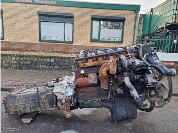 : zdjęcie nagłówek