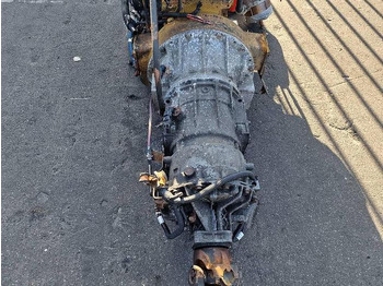 Części zamienne Transmission 2000 Series: zdjęcie 2 Części zamienne Transmission 2000 Series: zdjęcie 2