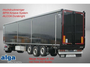 : zdjęcie nagłówek