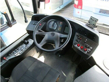 Autobus przegubowy MAN Lions City G, A23, Klima, 49 Sitze, Euro 4: zdjęcie 3 Autobus przegubowy MAN Lions City G, A23, Klima, 49 Sitze, Euro 4: zdjęcie 3