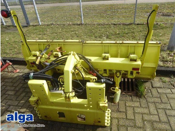 : zdjęcie nagłówek