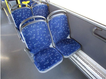 Podmiejski autobus VDL Citea SLF 120/310, Euro 6, A/C, ZF, LAWO: zdjęcie 5 Podmiejski autobus VDL Citea SLF 120/310, Euro 6, A/C, ZF, LAWO: zdjęcie 5