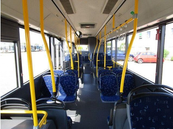 Podmiejski autobus VDL Citea SLF 120/310, Euro 6, A/C, ZF, LAWO: zdjęcie 3 Podmiejski autobus VDL Citea SLF 120/310, Euro 6, A/C, ZF, LAWO: zdjęcie 3