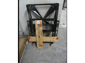 : zdjęcie nagłówek