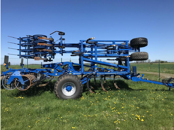 Kultywator KÖCKERLING