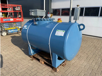 : zdjęcie nagłówek