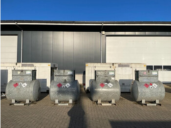 : zdjęcie nagłówek