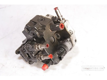 Pompa paliwowa BOSCH