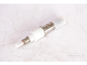 : zdjęcie nagłówek