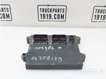 : zdjęcie nagłówek