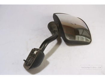 Lustro wsteczne DAF XF