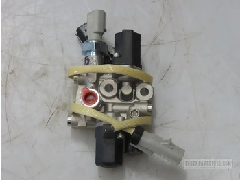 : zdjęcie nagłówek