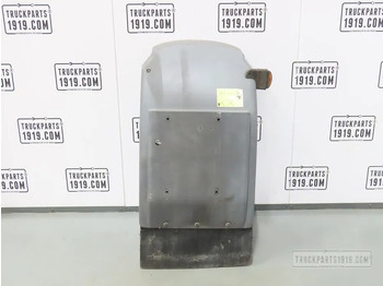 : zdjęcie nagłówek