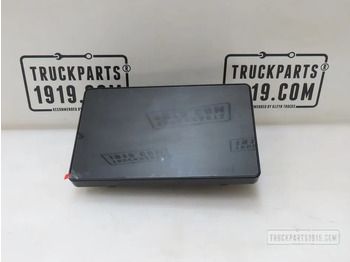 ECU DAF