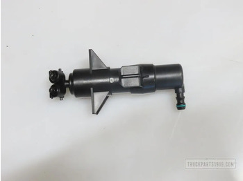 : zdjęcie nagłówek