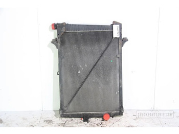 Chłodnica DAF CF