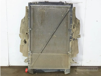 Chłodnica DAF CF