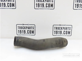 Układ chłodzenia DAF