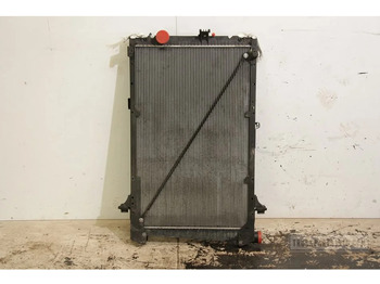 Chłodnica DAF CF 85