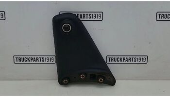 ECU DAF