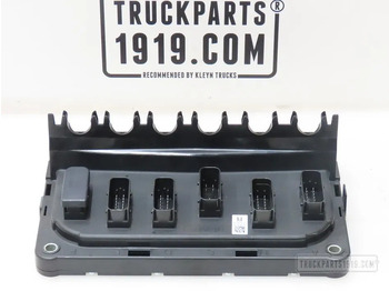 : zdjęcie nagłówek