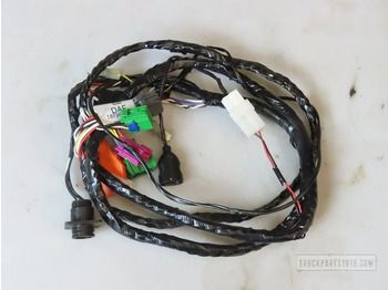 Kabel/ Przewód DAF CF