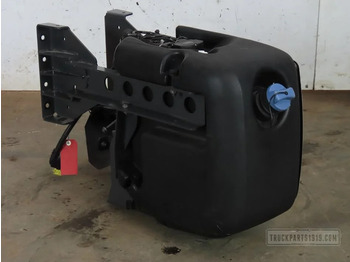 Zbiornik na AdBlue DAF