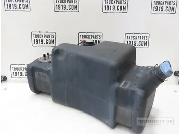 Zbiornik na AdBlue DAF