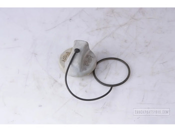 Zbiornik na AdBlue DAF