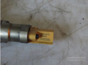 Wtryskiwacz do Samochodów ciężarowych DAF Fuel System Injector: zdjęcie 2 Wtryskiwacz do Samochodów ciężarowych DAF Fuel System Injector: zdjęcie 2
