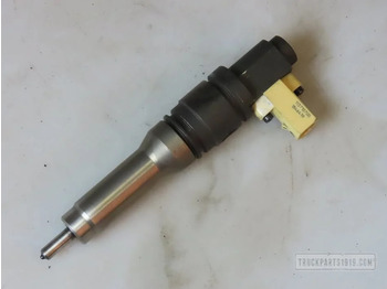 Wtryskiwacz DAF XF 105