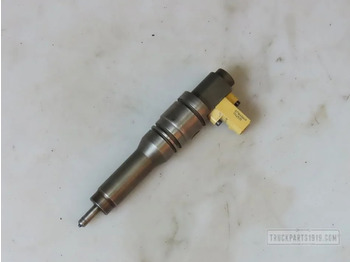 Wtryskiwacz DAF XF 105